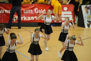 Basketball Bernau 26.02.2017_94