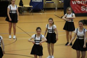 Basketball Bernau 26.02.2017_95