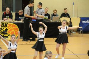 Basketball Bernau 26.02.2017_96