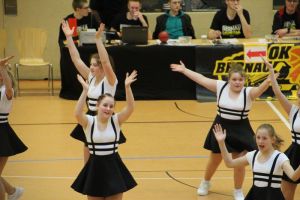 Basketball Bernau 26.02.2017_97