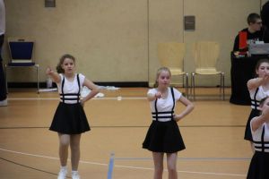 Basketball Bernau 26.02.2017_98