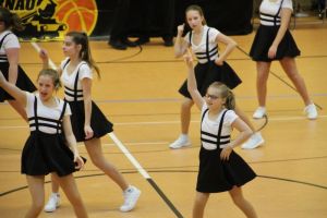 Basketball Bernau 26.02.2017_99