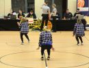 Basketball Bernau 04.03.2017_100