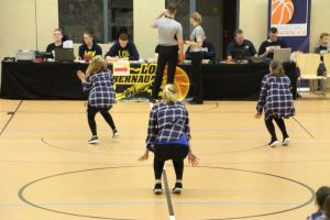 Basketball Bernau 04.03.2017_100