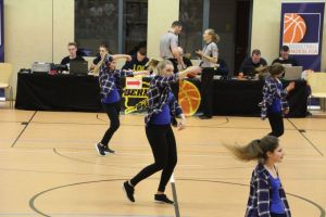 Basketball Bernau 04.03.2017_101