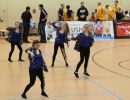 Basketball Bernau 04.03.2017_102