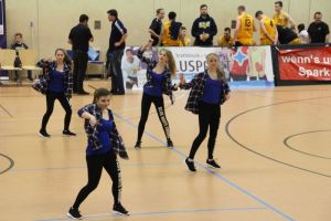 Basketball Bernau 04.03.2017_102