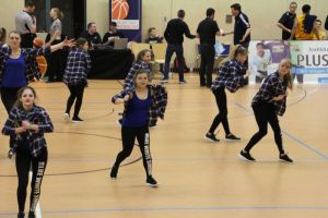 Basketball Bernau 04.03.2017_103