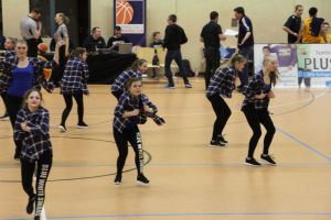 Basketball Bernau 04.03.2017_104