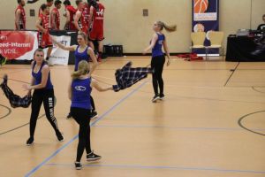 Basketball Bernau 04.03.2017_105