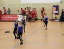 Basketball Bernau 04.03.2017_106
