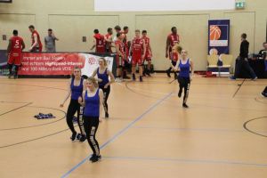 Basketball Bernau 04.03.2017_106