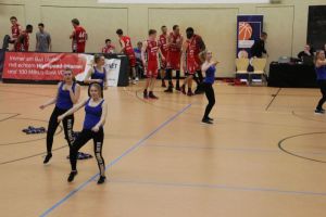 Basketball Bernau 04.03.2017_107