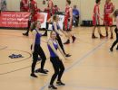 Basketball Bernau 04.03.2017_108