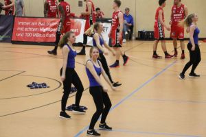 Basketball Bernau 04.03.2017_108