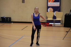 Basketball Bernau 04.03.2017_109