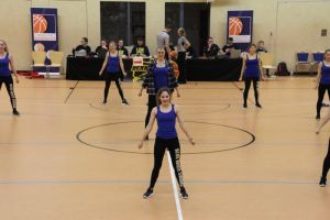 Basketball Bernau 04.03.2017_110