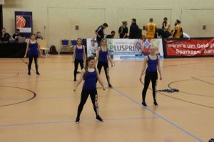 Basketball Bernau 04.03.2017_111