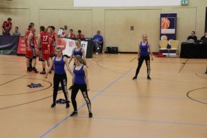Basketball Bernau 04.03.2017_112