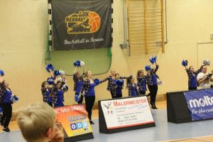 Basketball Bernau 04.03.2017_113