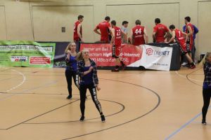 Basketball Bernau 04.03.2017_114