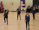 Basketball Bernau 04.03.2017_115