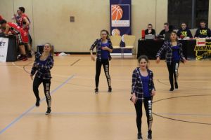 Basketball Bernau 04.03.2017_115