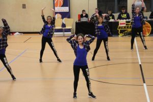 Basketball Bernau 04.03.2017_116