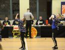 Basketball Bernau 04.03.2017_117