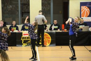Basketball Bernau 04.03.2017_117