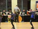 Basketball Bernau 04.03.2017_118