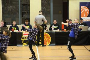 Basketball Bernau 04.03.2017_118