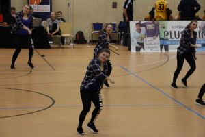 Basketball Bernau 04.03.2017_119