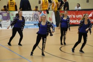 Basketball Bernau 04.03.2017_120