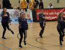 Basketball Bernau 04.03.2017_121