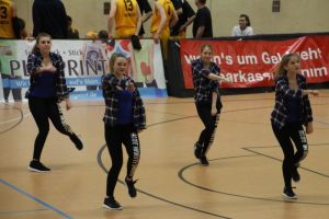 Basketball Bernau 04.03.2017_121