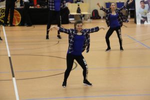 Basketball Bernau 04.03.2017_122