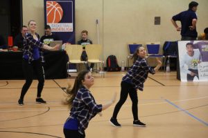Basketball Bernau 04.03.2017_123