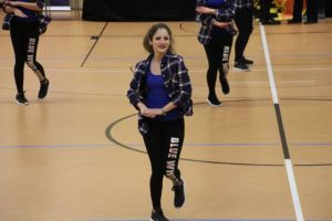 Basketball Bernau 04.03.2017_124