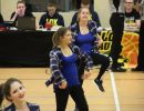 Basketball Bernau 04.03.2017_125