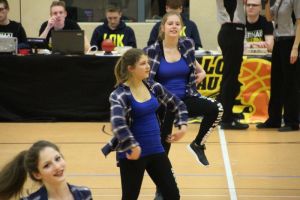 Basketball Bernau 04.03.2017_125