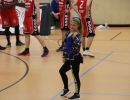 Basketball Bernau 04.03.2017_127