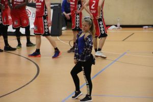 Basketball Bernau 04.03.2017_127