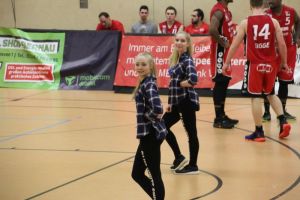 Basketball Bernau 04.03.2017_128