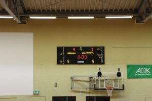 Basketball Bernau 04.03.2017_129