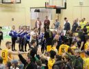 Basketball Bernau 04.03.2017_130