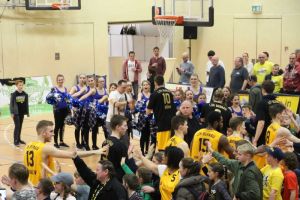 Basketball Bernau 04.03.2017_130