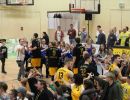 Basketball Bernau 04.03.2017_131