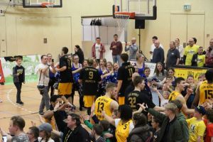 Basketball Bernau 04.03.2017_131