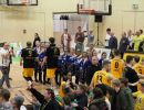 Basketball Bernau 04.03.2017_132